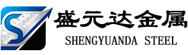全南注浆管生产厂家-全南隧道注浆管-全南管棚注浆管-全南超前小导管-全南钢花注浆管